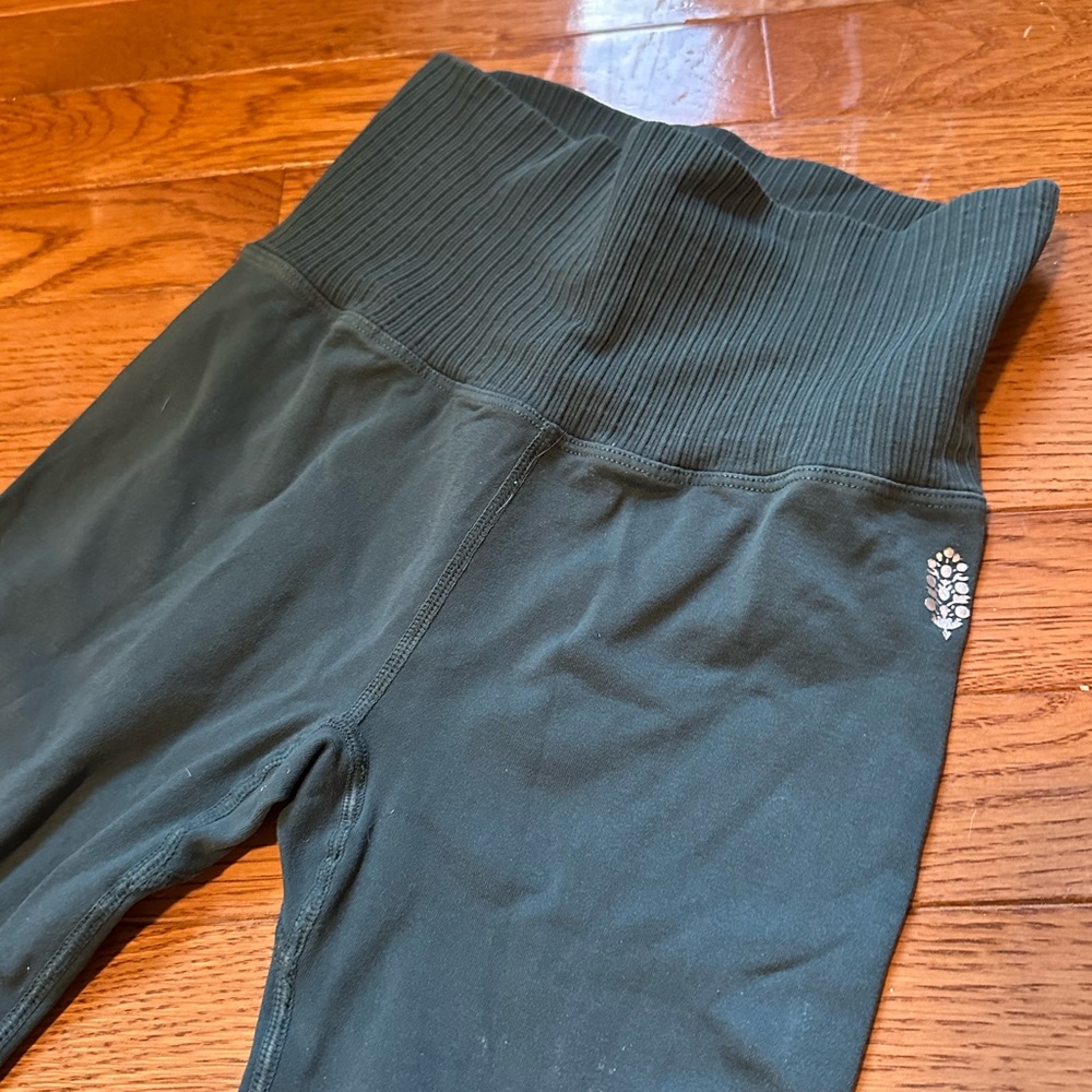 FP Movement Good Karma Leggings